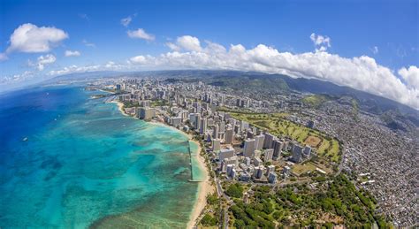 capital of big island hawaii|Honolulu .